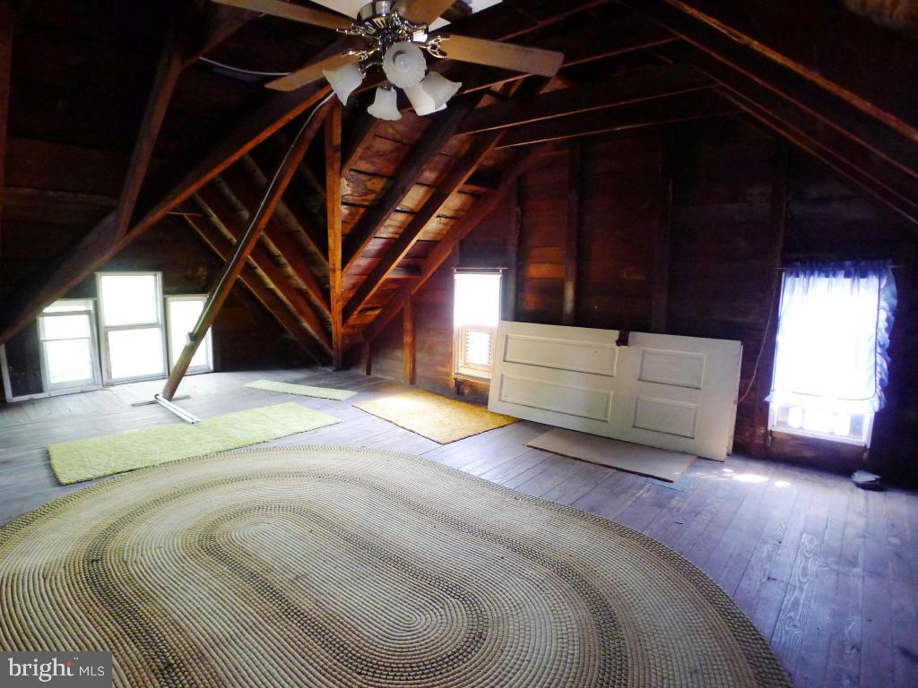 144 South Spruce Street Lititz, PA 17543 - Photo 11 of 21 Gallery Image 11