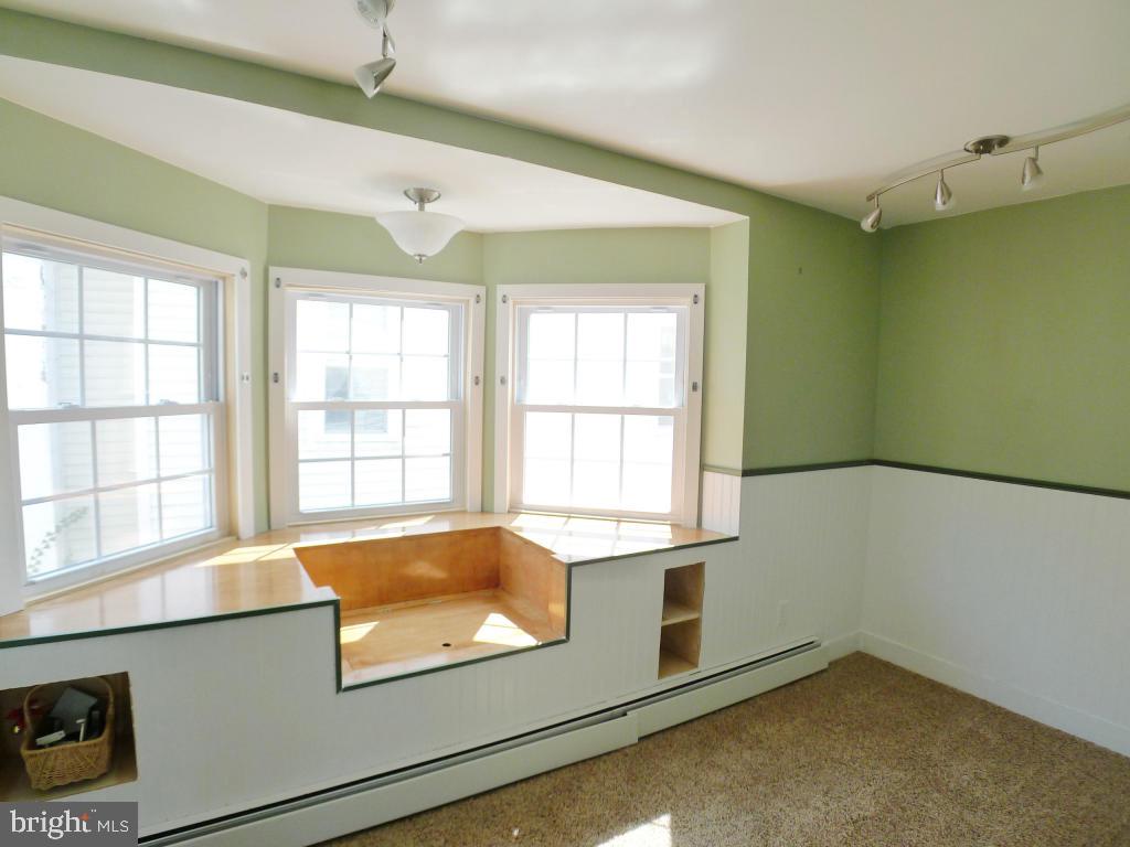 144 South Spruce Street Lititz, PA 17543 - Photo 12 of 21 Gallery Image 12
