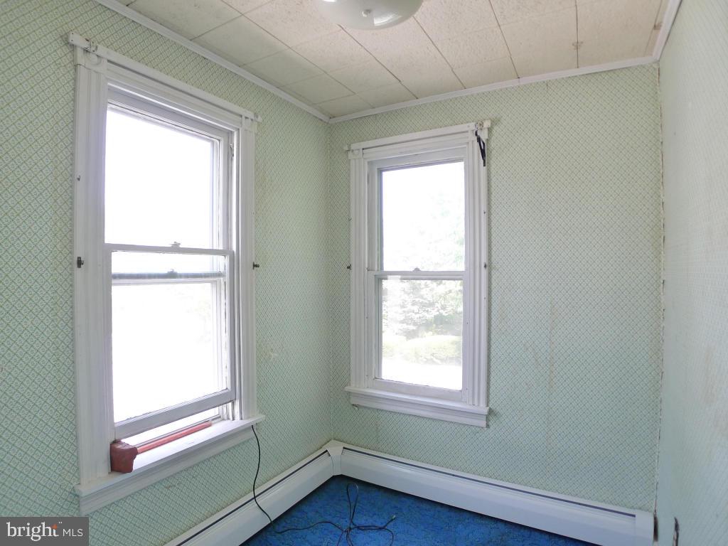 144 South Spruce Street Lititz, PA 17543 - Photo 13 of 21 Gallery Image 13