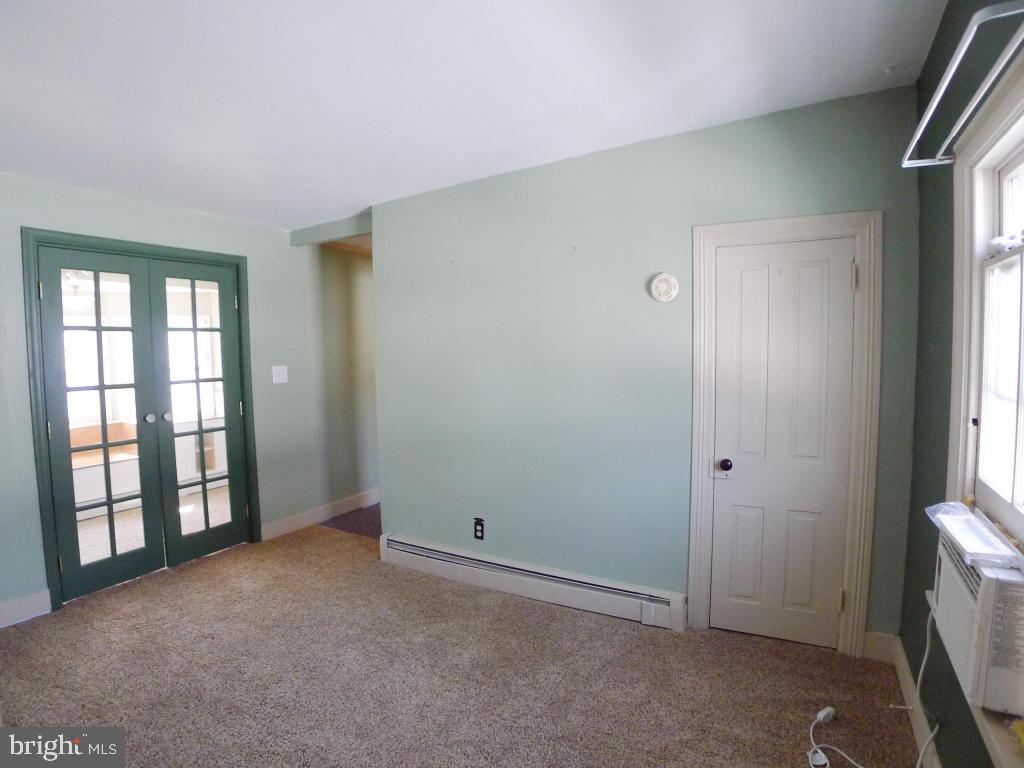 144 South Spruce Street Lititz, PA 17543 - Photo 14 of 21 Gallery Image 14