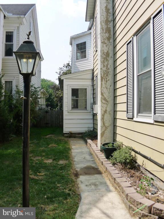 144 South Spruce Street Lititz, PA 17543 - Photo 16 of 21 Gallery Image 16