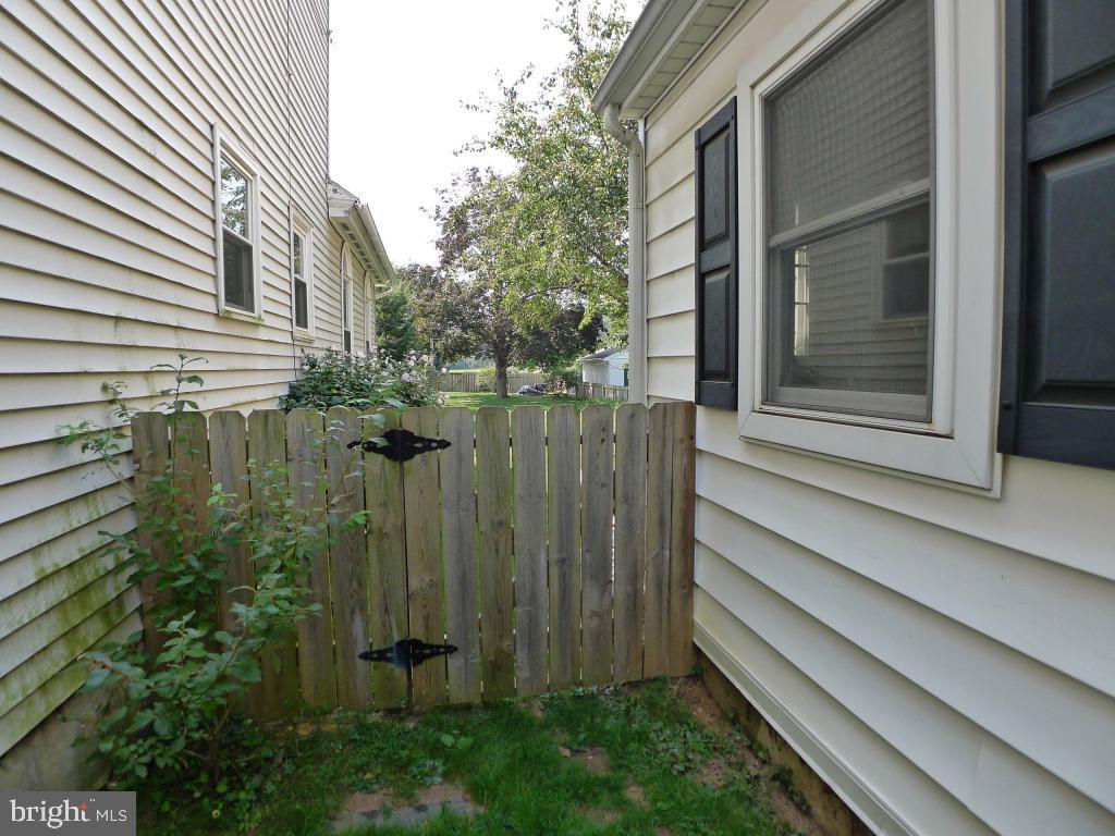 144 South Spruce Street Lititz, PA 17543 - Photo 17 of 21 Gallery Image 17