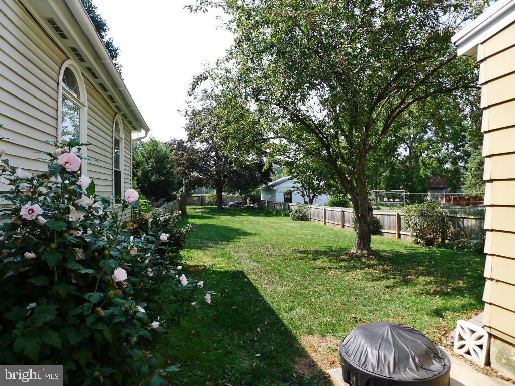 144 South Spruce Street Lititz, PA 17543 - Photo 18 of 21 Gallery Image 18