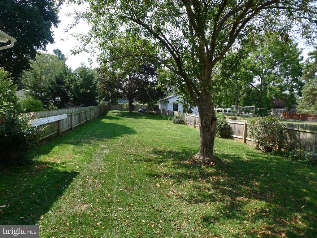 144 South Spruce Street Lititz, PA 17543 - Photo 19 of 21 Gallery Image 19