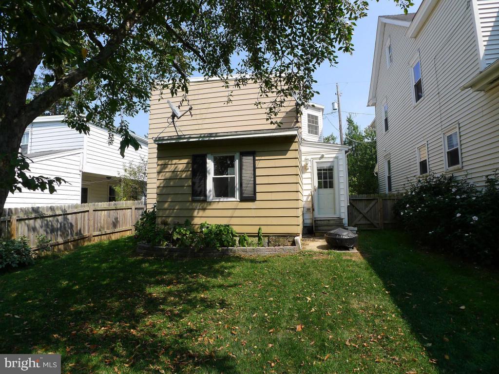 144 South Spruce Street Lititz, PA 17543 - Photo 20 of 21 Gallery Image 20