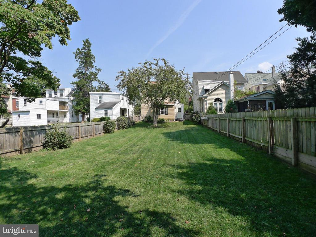 144 South Spruce Street Lititz, PA 17543 - Photo 21 of 21 Gallery Image 21