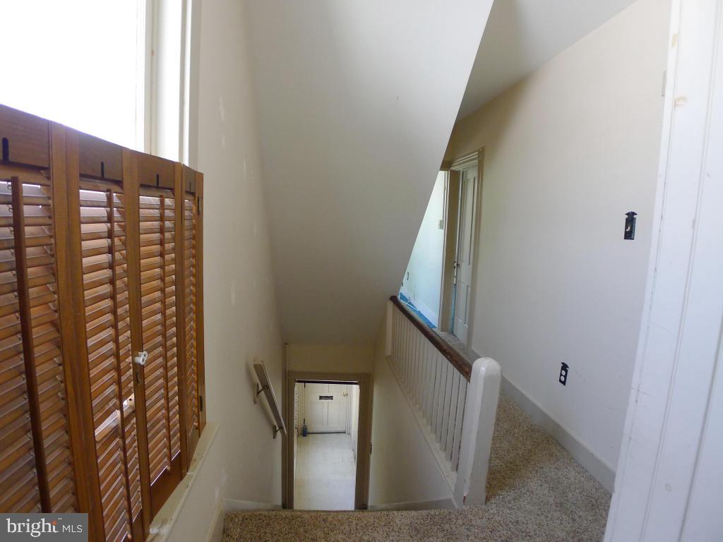 144 South Spruce Street Lititz, PA 17543 - Photo 8 of 21 Gallery Image 8