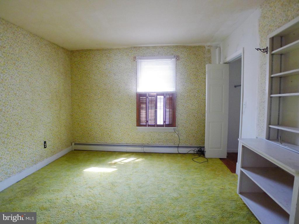 144 South Spruce Street Lititz, PA 17543 - Photo 10 of 21 Gallery Image 10