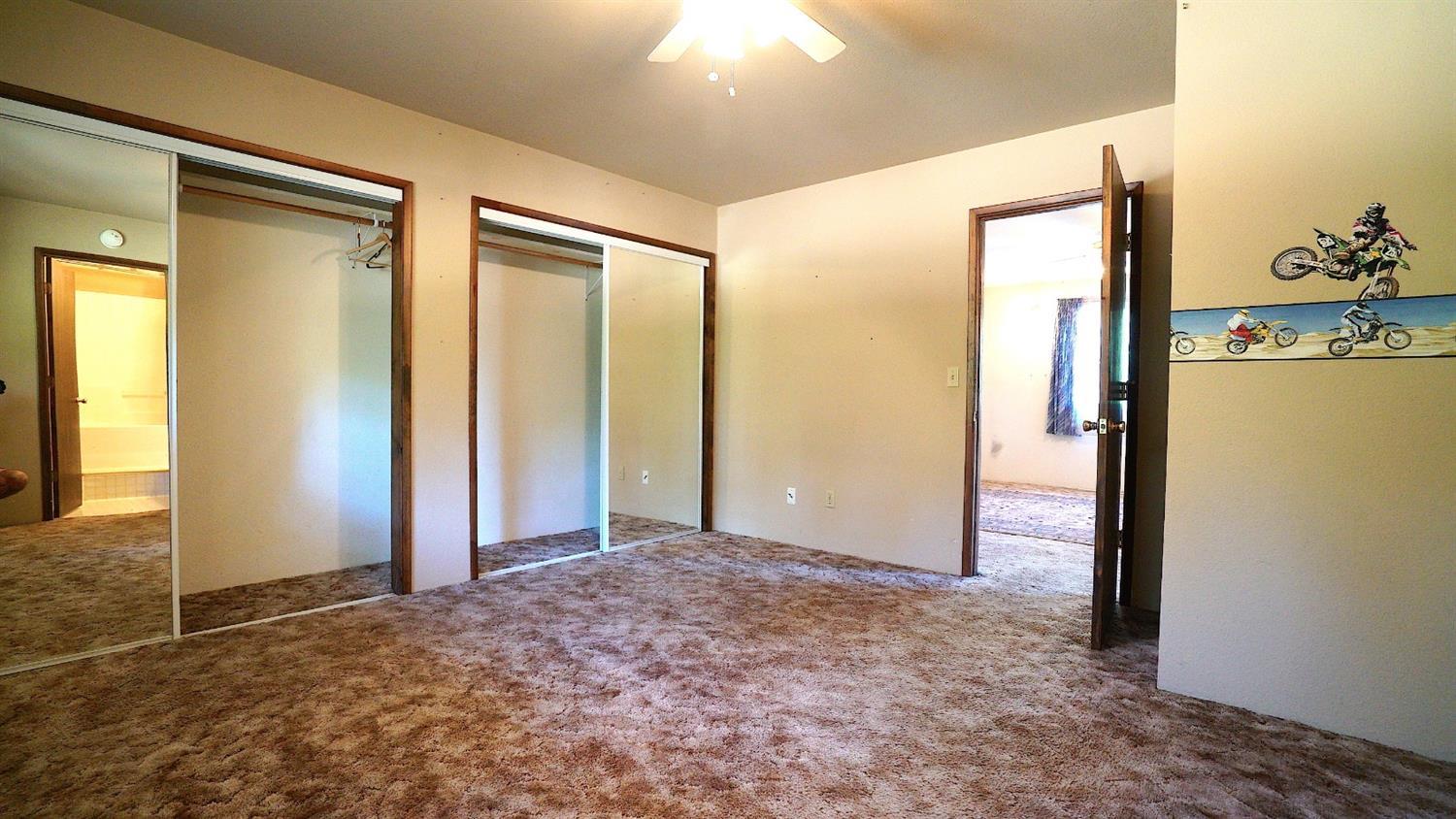 16400 Water Gap Road Williams, OR 97544 - Photo 32 of 33 Additional Photo