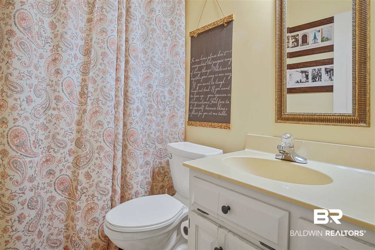 19760 Hunters Loop Fairhope, AL 36532 - Photo 29 of 36