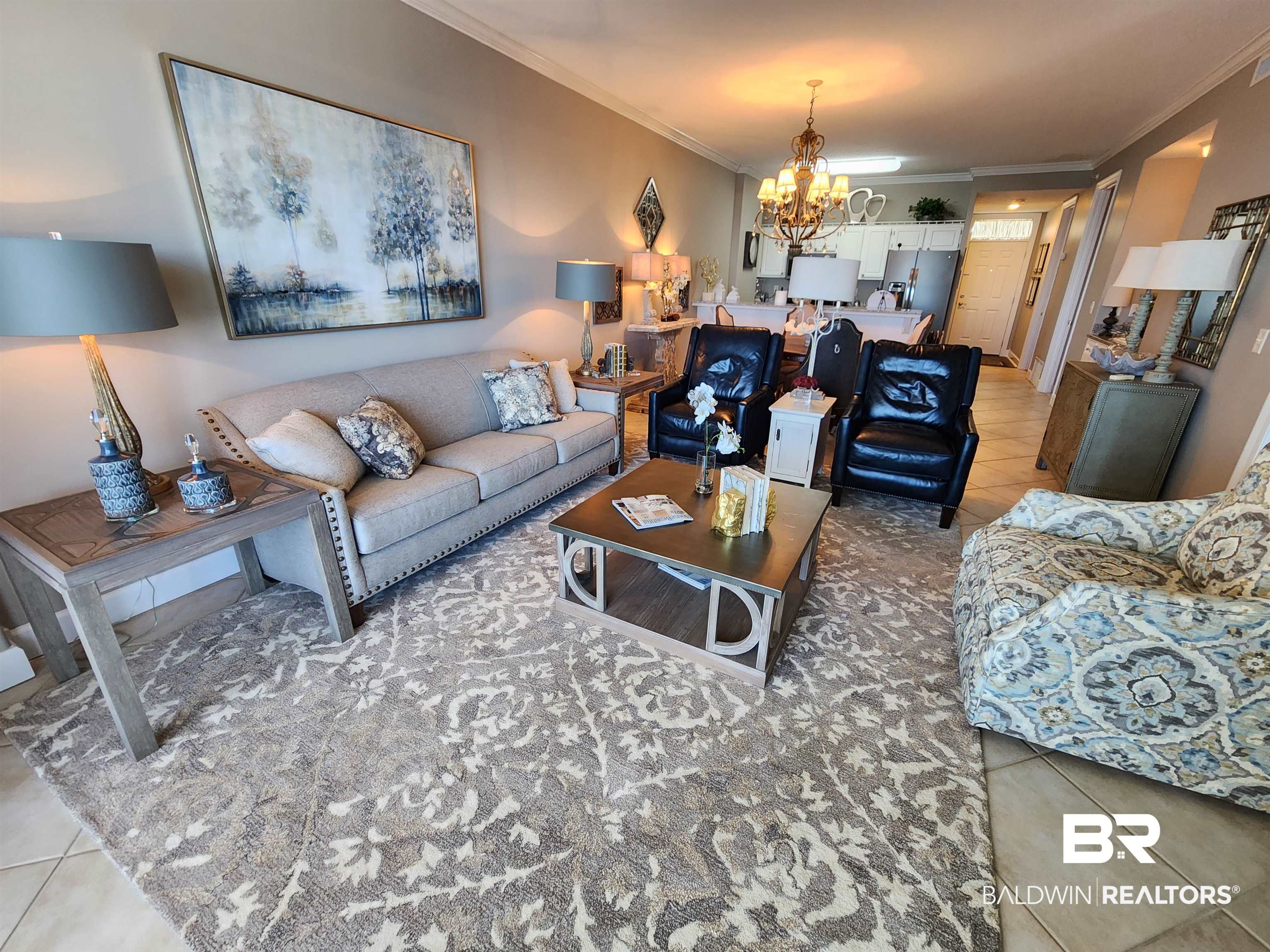 27284 Gulf Road, Unit 403 Orange Beach, AL 36561 - Photo 25 of 36