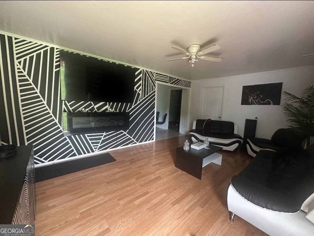 3751 Travis Boulevard Macon, GA 31206 - Photo 2 of 7