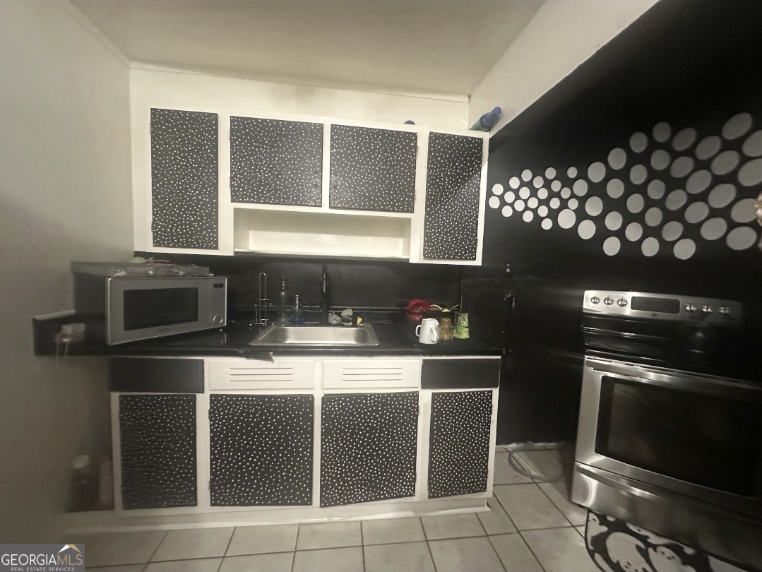 3751 Travis Boulevard Macon, GA 31206 - Photo 6 of 7