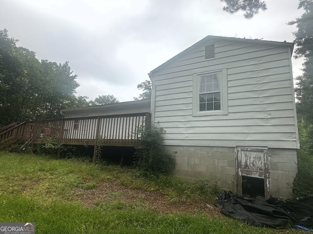 3751 Travis Boulevard Macon, GA 31206 - Photo 7 of 7