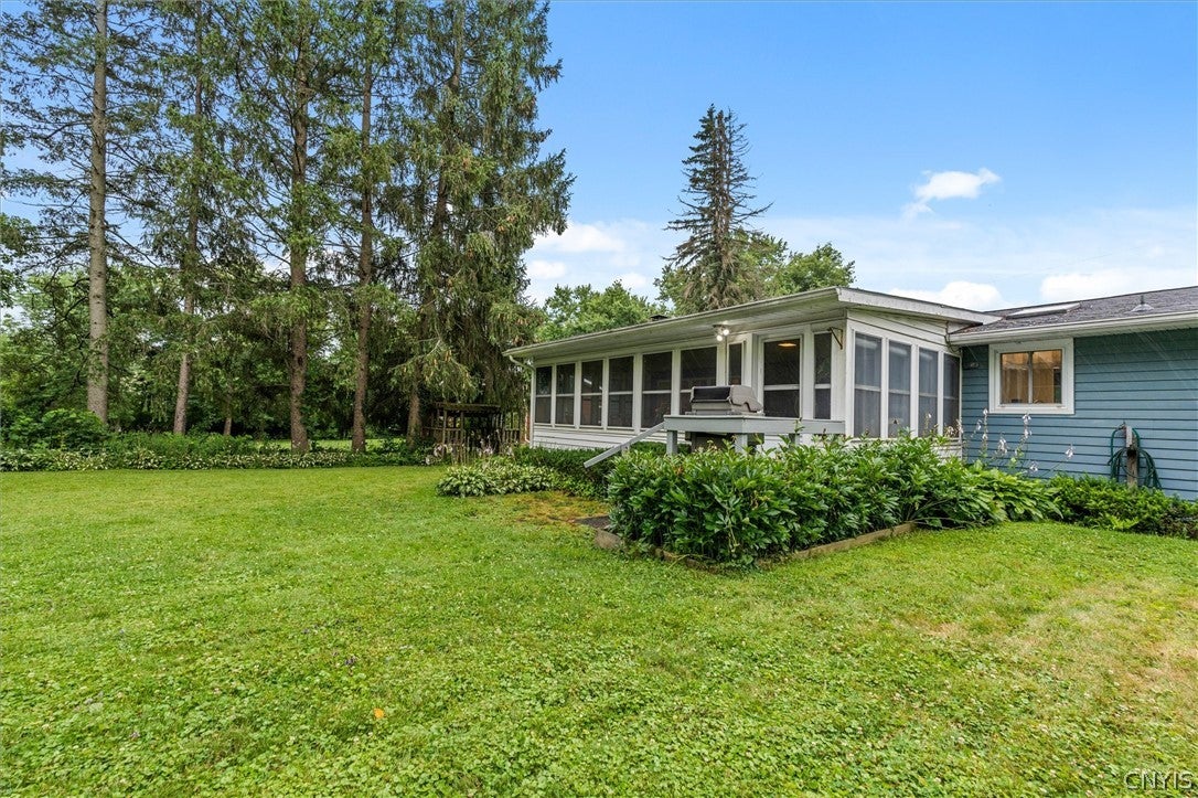 2960 Sentinel Heights Road La Fayette, NY 13084 - Photo 37 of 47 Gallery Image 37