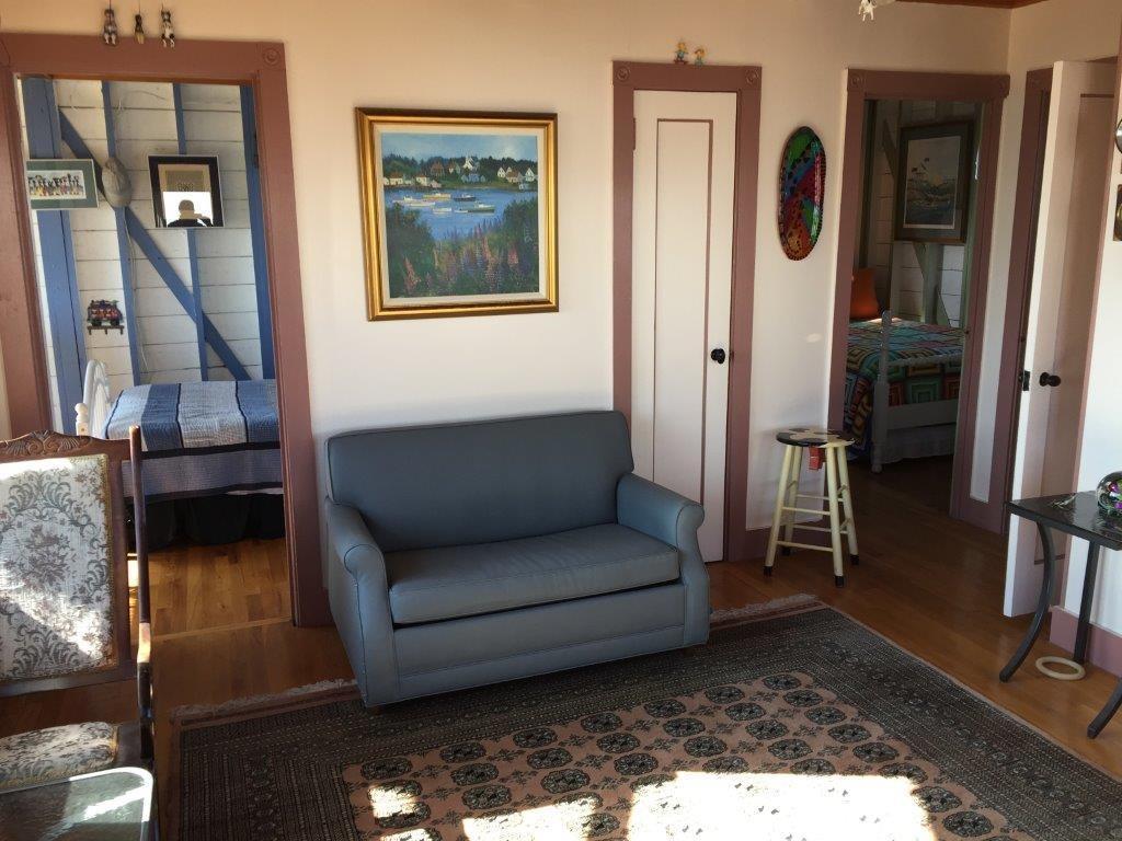 5 Sohier Park Road, Unit 2 York, ME 03909 - Photo 7 of 22 Photo