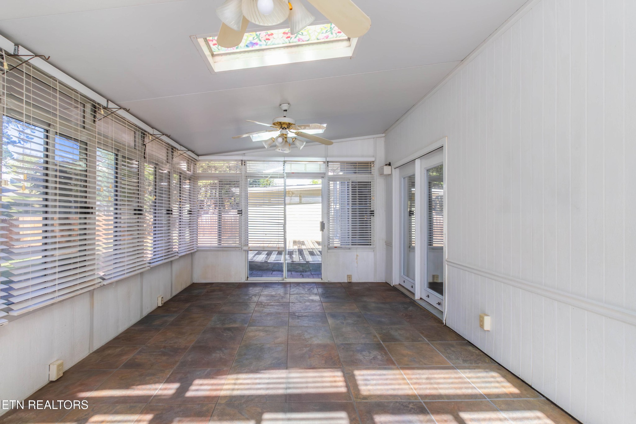 1633 Cheney Road Knoxville, TN 37922 - Photo 28 of 39 Gallery Image 28