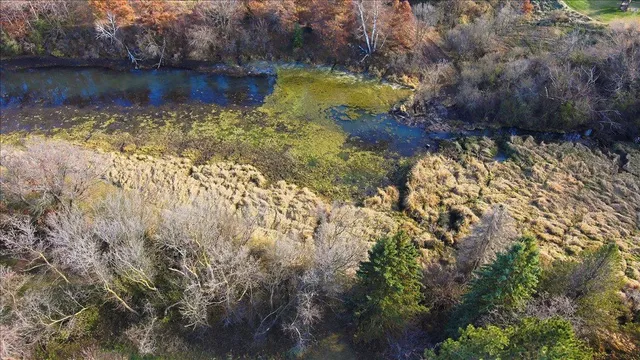 $600,000 | 1422 Creekwood Drive, New Richmond, WI 54017