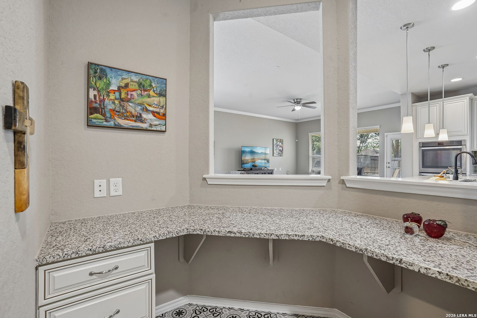 10858 Red Sage Helotes, TX 78023 - Photo 17 of 62