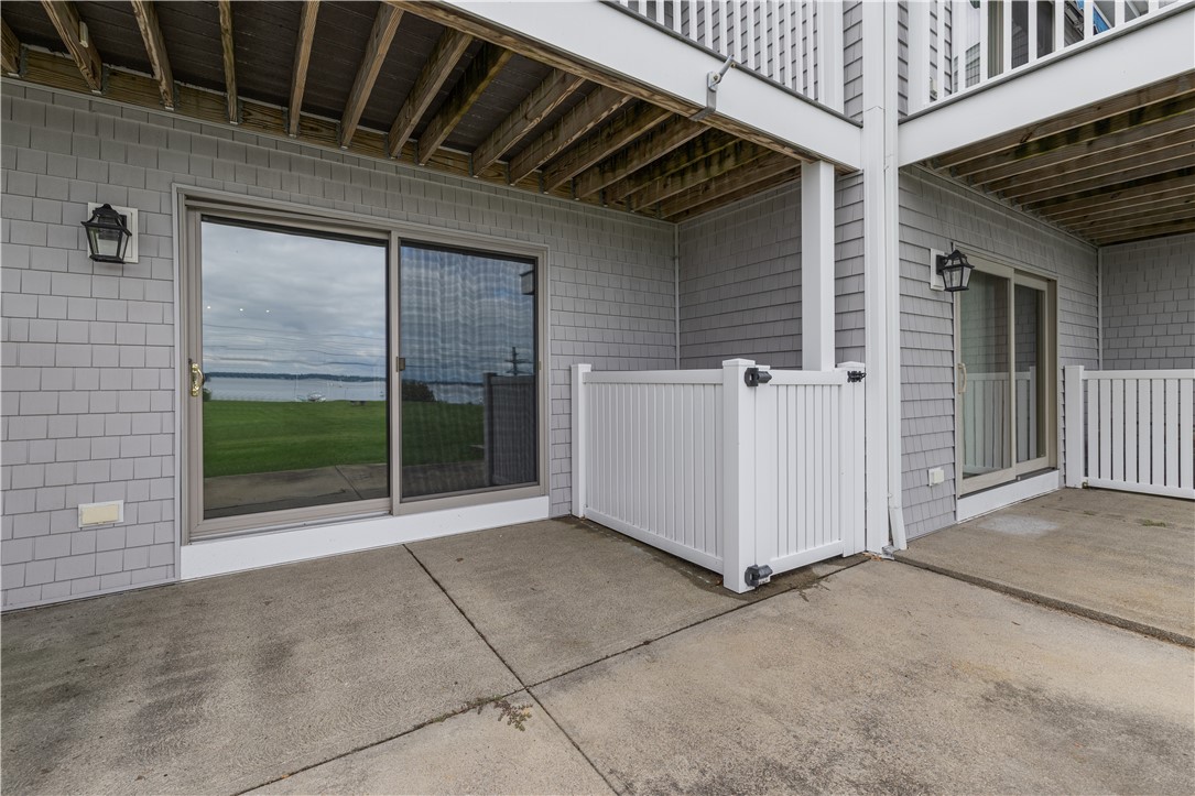 4496 Post Road, Unit 5 Warwick, RI 02818 - Photo 38 of 44 Gallery Image 38
