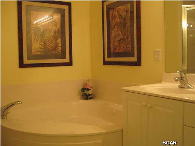17757 Front Beach Road, Unit 2109 Panama City Beach, FL 32413 - Photo 9 of 14
