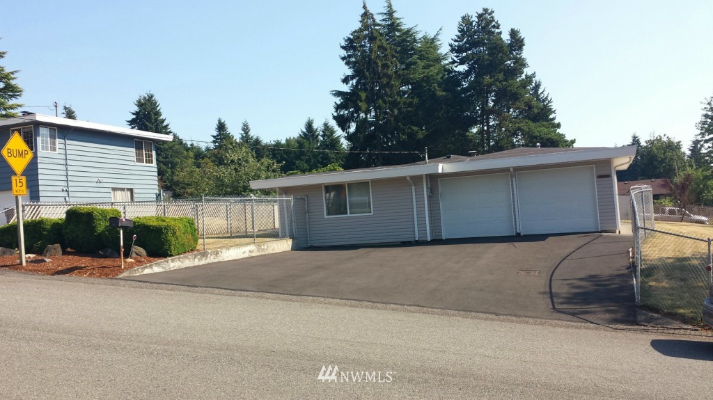 11207 Southeast 181st Street Renton, WA 98055 - Photo 23 of 23