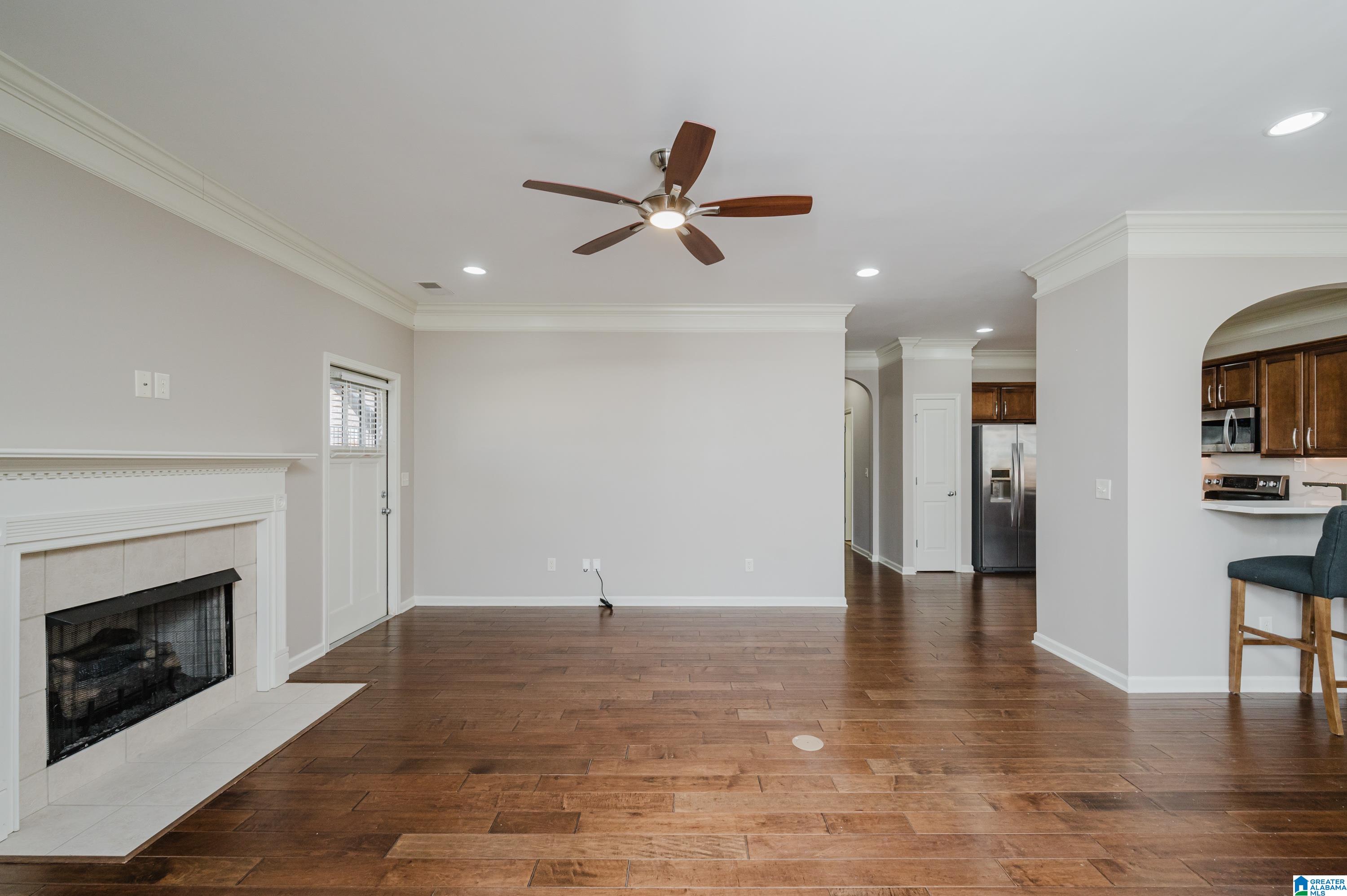 1764 Portobello Road Birmingham, AL 35242 - Photo 10 of 48