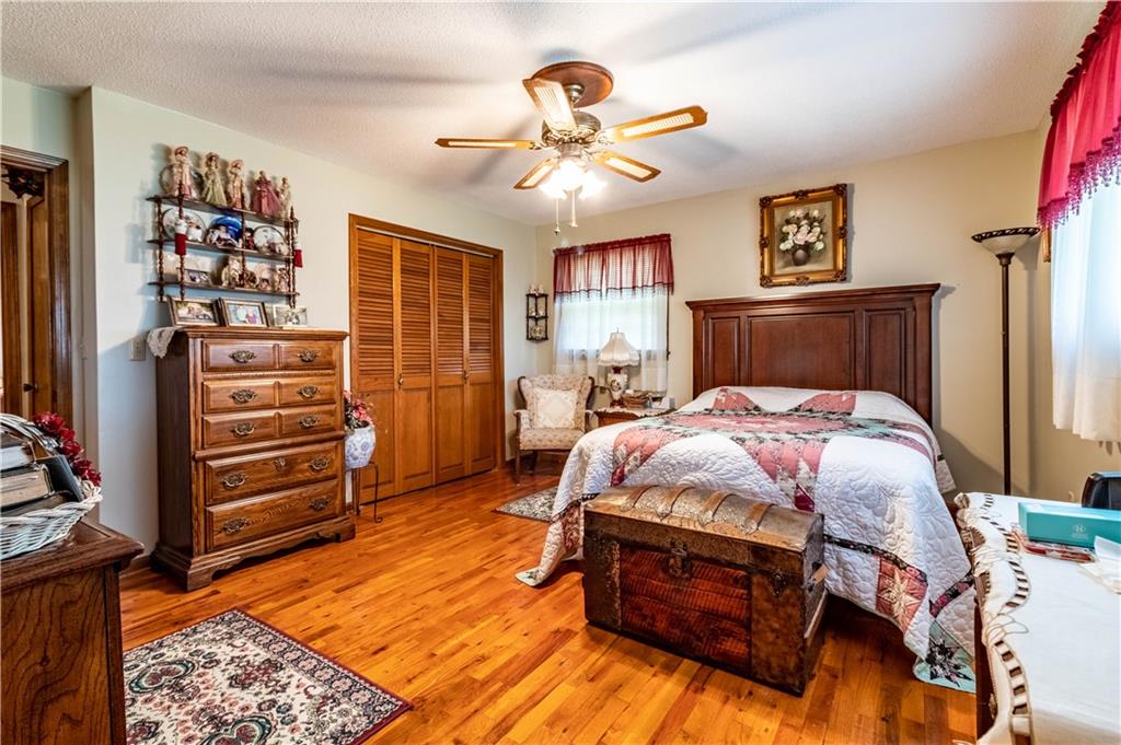 225 South County Line Road Windsor, MO 65360 - Photo 27 of 32 Gallery Image 27
