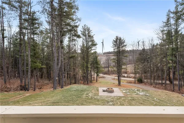$440,000 | 3743 Turnpike Road, Howard, NY 14823