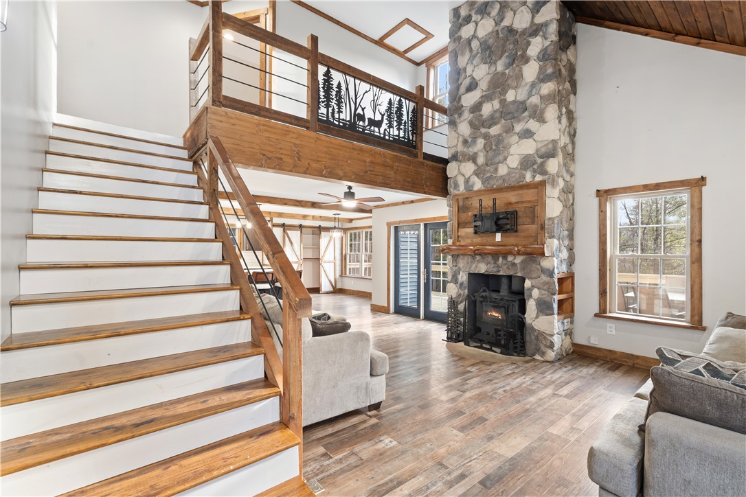 3743 Turnpike Road Howard, NY 14823 - Photo 13 of 50