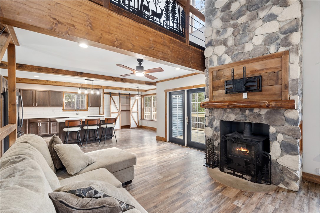 3743 Turnpike Road Howard, NY 14823 - Photo 14 of 50