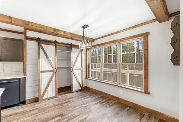 $440,000 | 3743 Turnpike Road, Howard, NY 14823