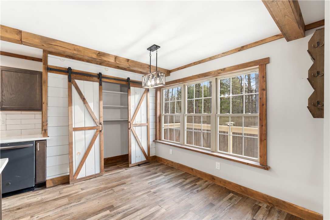 3743 Turnpike Road Howard, NY 14823 - Photo 17 of 50