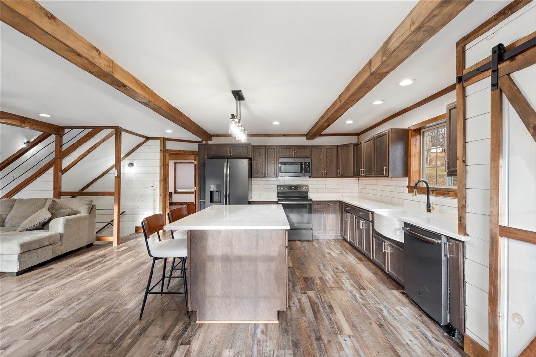 3743 Turnpike Road Howard, NY 14823 - Photo 18 of 50