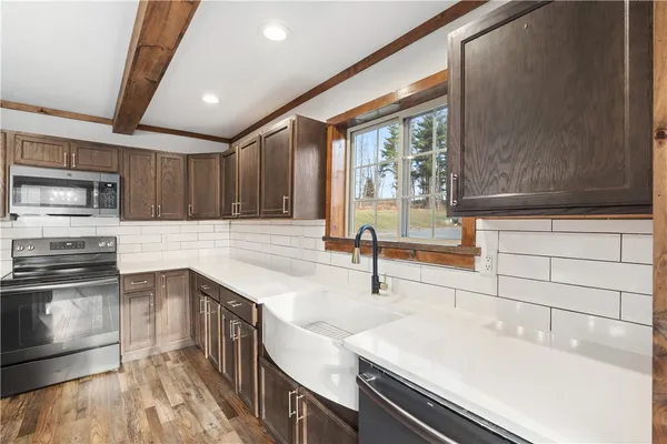 $440,000 | 3743 Turnpike Road, Howard, NY 14823