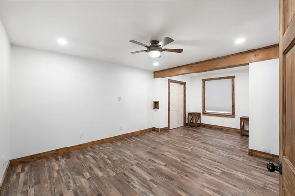 $440,000 | 3743 Turnpike Road, Howard, NY 14823