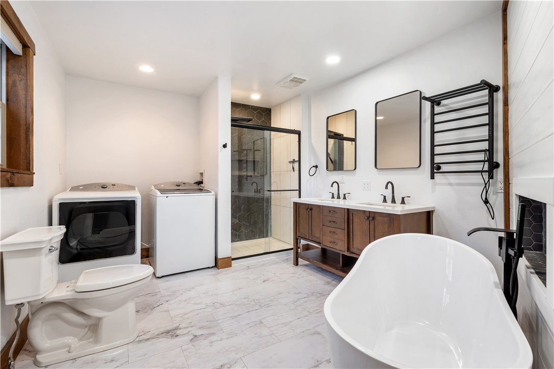 3743 Turnpike Road Howard, NY 14823 - Photo 25 of 50