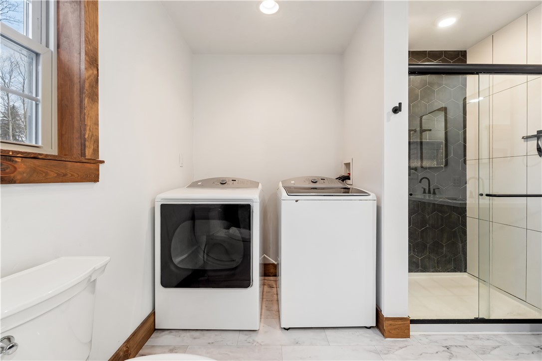 3743 Turnpike Road Howard, NY 14823 - Photo 26 of 50