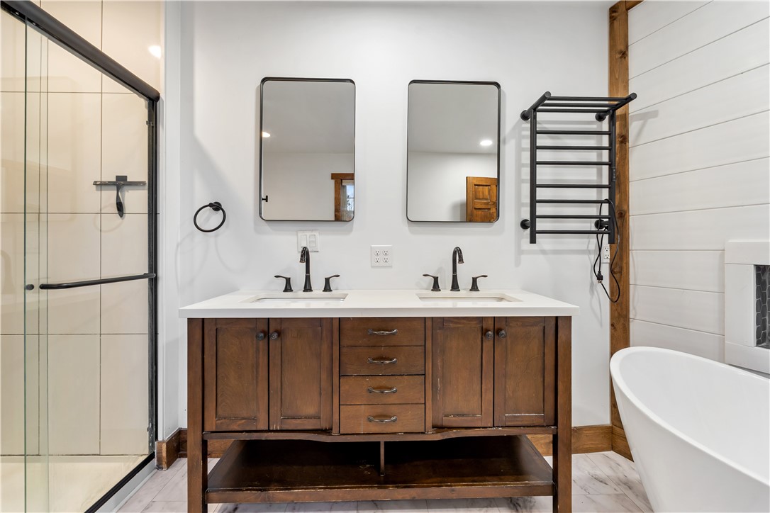 3743 Turnpike Road Howard, NY 14823 - Photo 27 of 50