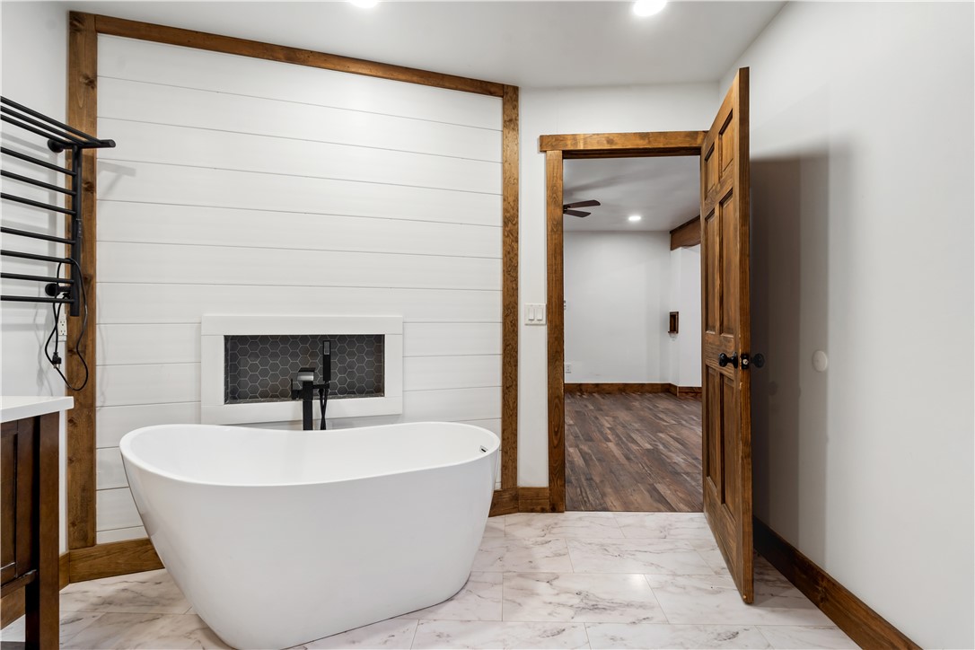 3743 Turnpike Road Howard, NY 14823 - Photo 28 of 50