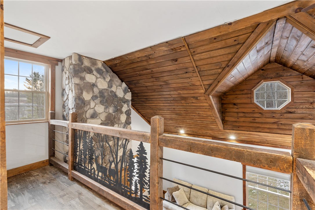 3743 Turnpike Road Howard, NY 14823 - Photo 30 of 50