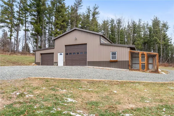 $440,000 | 3743 Turnpike Road, Howard, NY 14823