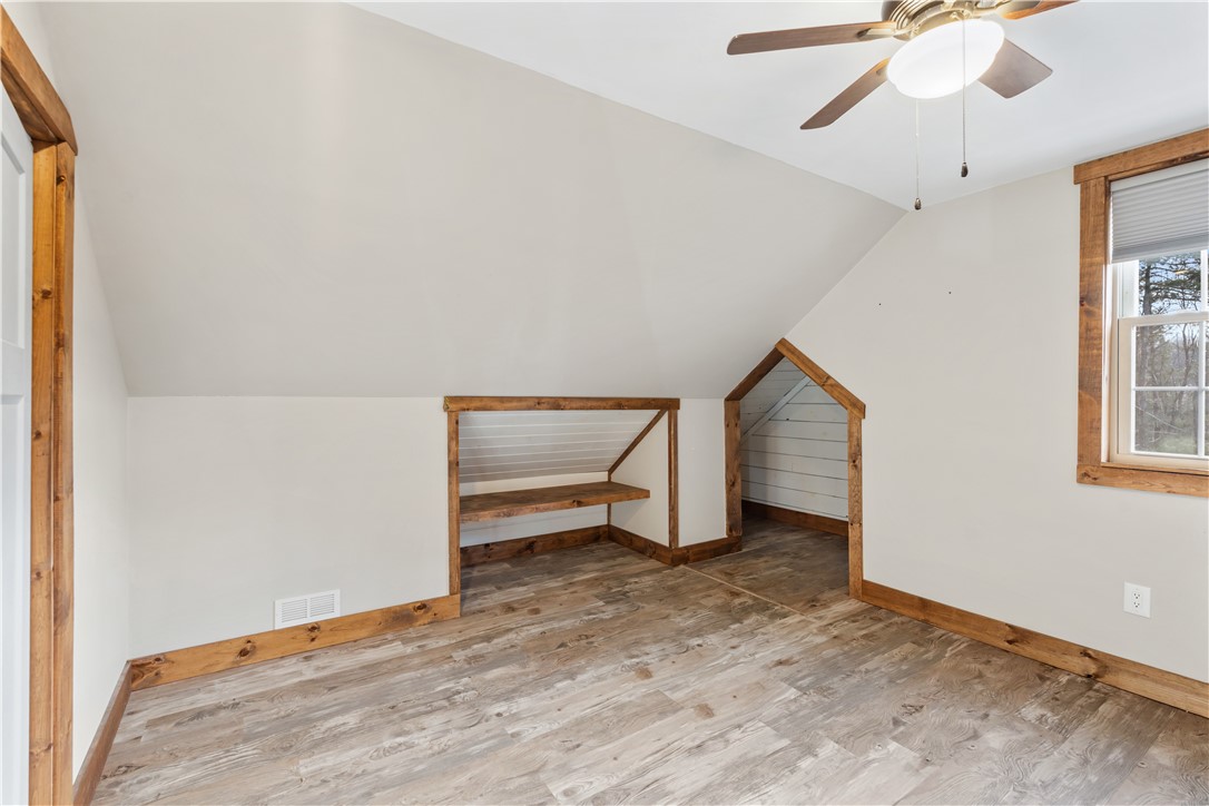 3743 Turnpike Road Howard, NY 14823 - Photo 31 of 50