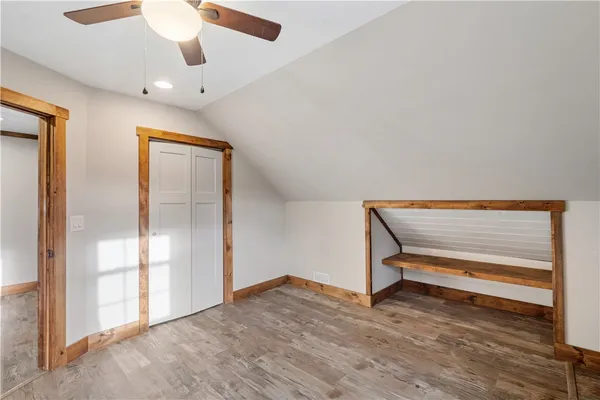 $440,000 | 3743 Turnpike Road, Howard, NY 14823