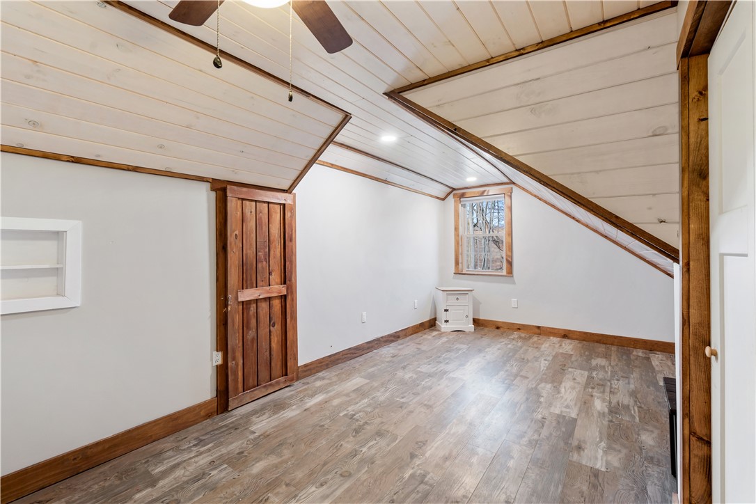 3743 Turnpike Road Howard, NY 14823 - Photo 33 of 50