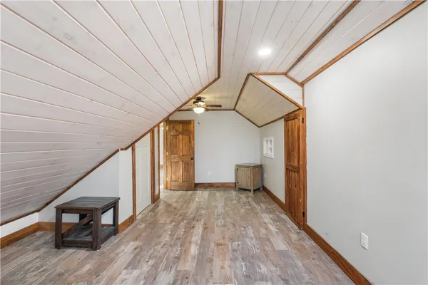 $440,000 | 3743 Turnpike Road, Howard, NY 14823