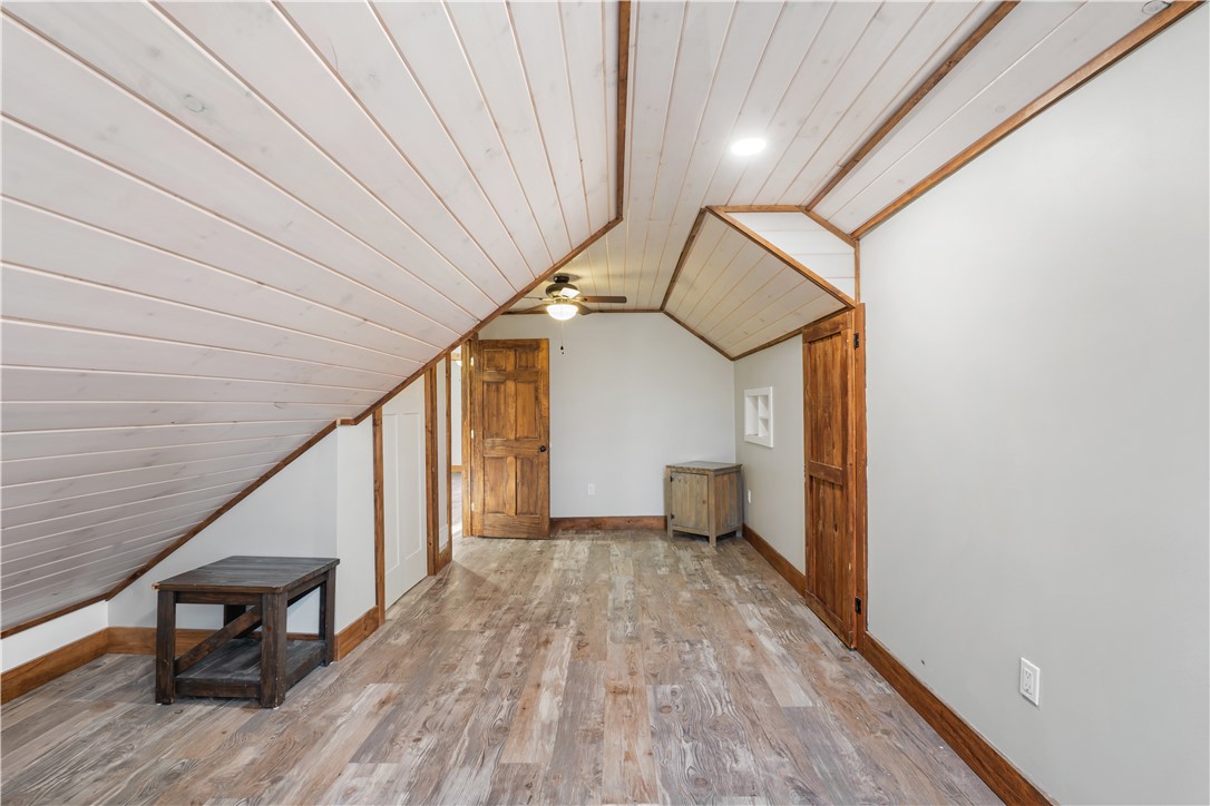 3743 Turnpike Road Howard, NY 14823 - Photo 34 of 50