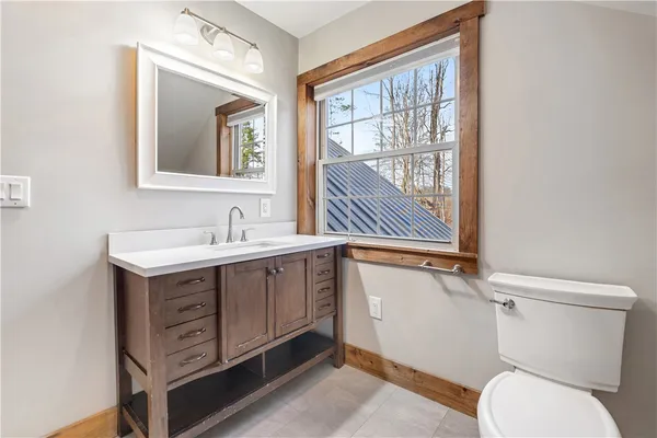 $440,000 | 3743 Turnpike Road, Howard, NY 14823