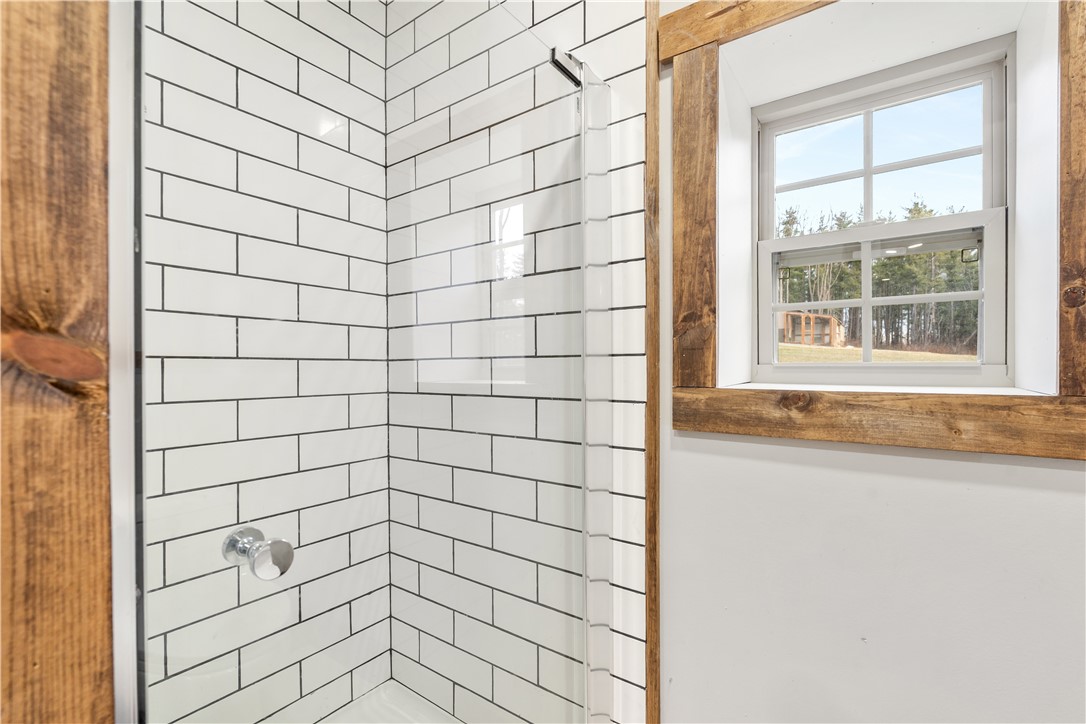 3743 Turnpike Road Howard, NY 14823 - Photo 41 of 50