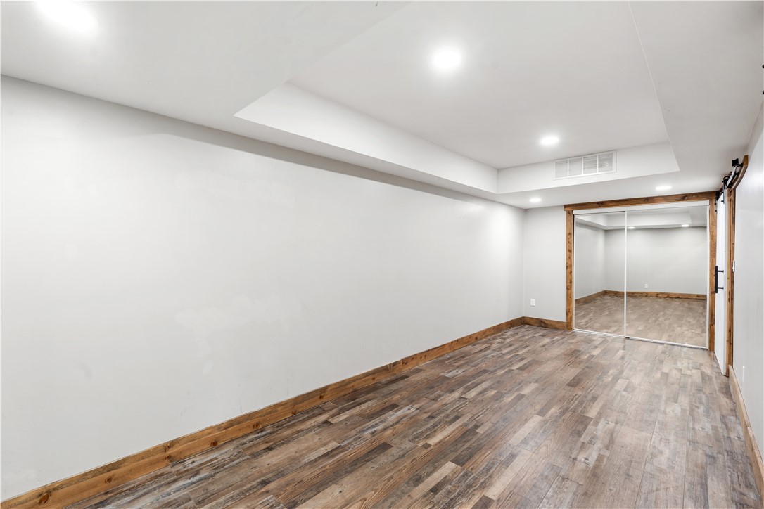 3743 Turnpike Road Howard, NY 14823 - Photo 42 of 50 Basement